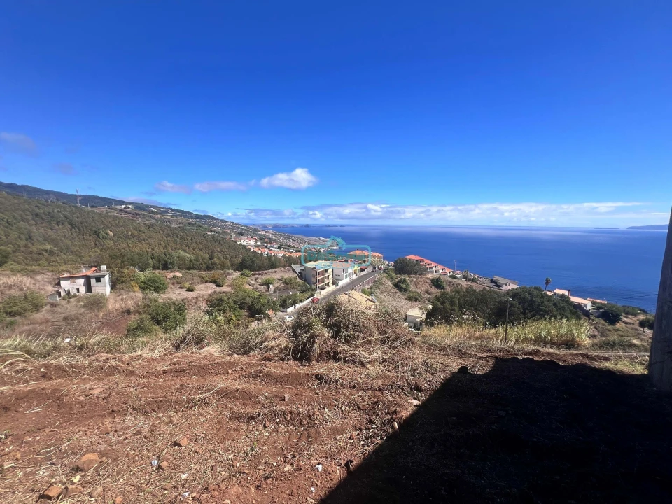 Terreno para Venda em Gaula Foto 1