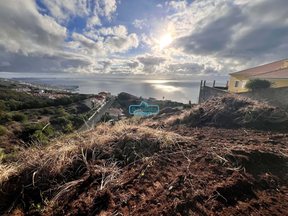 Terreno para Venda em Gaula Foto 5