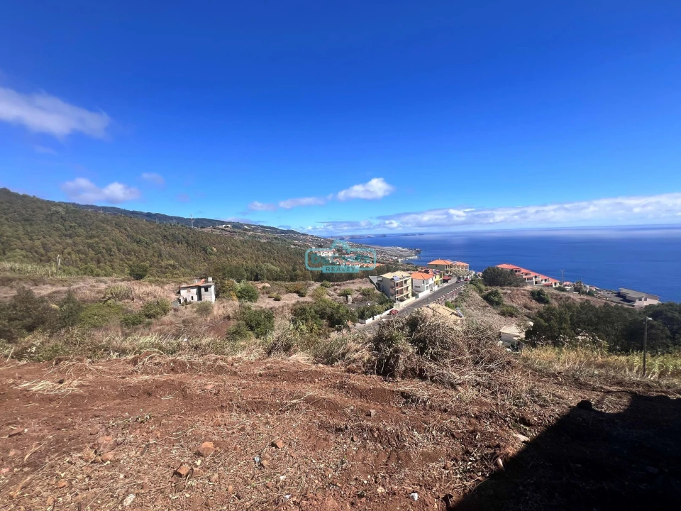 Terreno para Venda em Gaula Foto 3