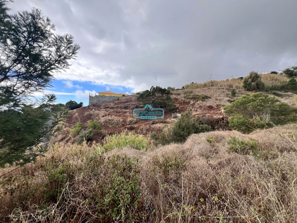 Terreno para Venda em Gaula Foto 6