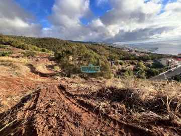 Terreno para Venda em Gaula