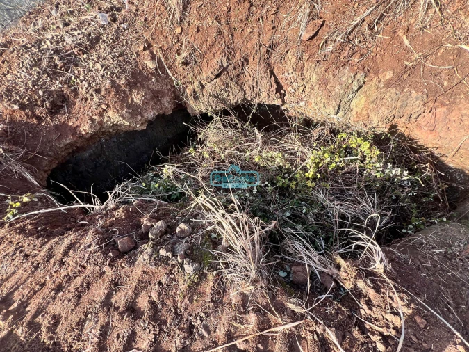 Terreno para Venda em Gaula Foto 8
