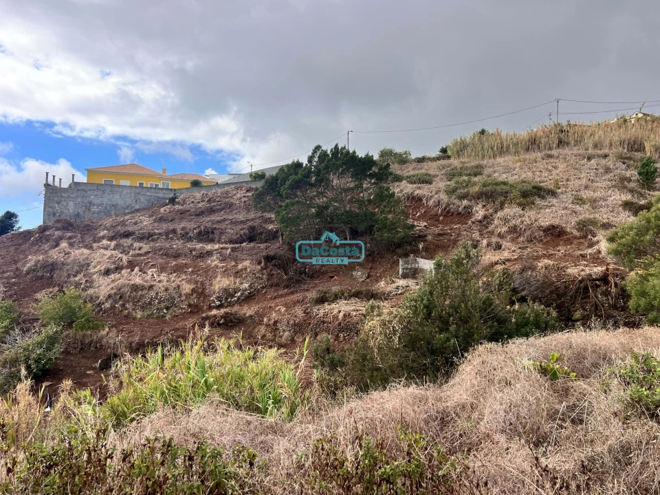 Terreno para Venda em Gaula Foto 4