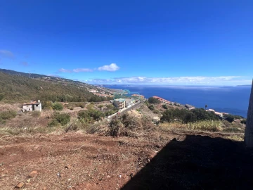 Terreno para Venda em Gaula
