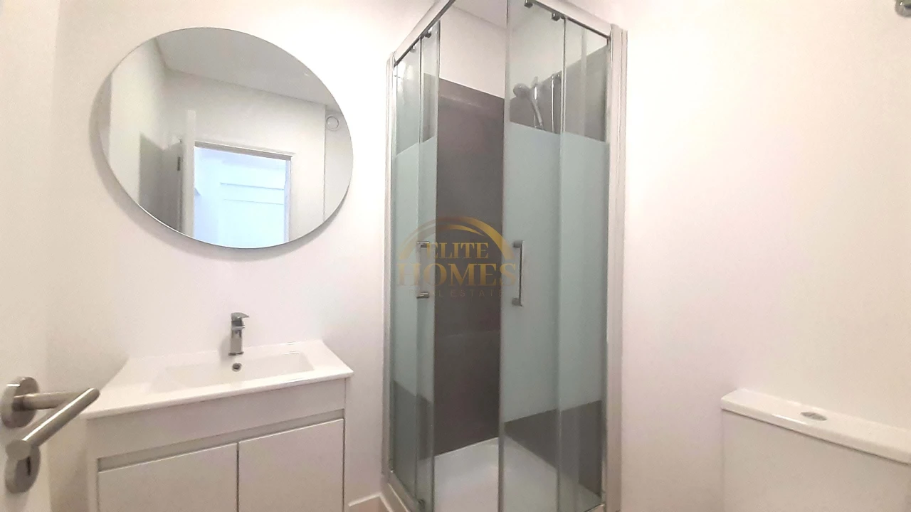 Apartamento T3 para Venda em Carnide Foto 34