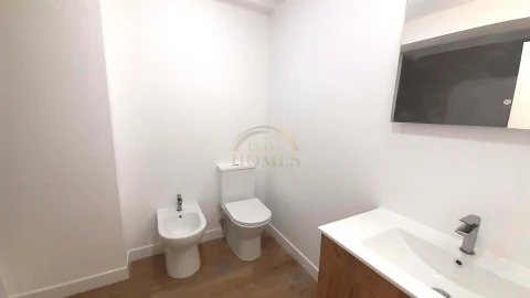 Apartamento T3 para Venda em Carnide