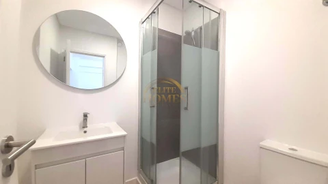 Apartamento T3 para Venda em Carnide