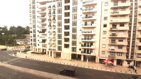 Apartamento T3 para Venda em Carnide