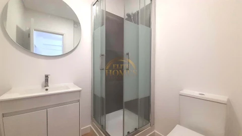 Apartamento T3 para Venda em Carnide