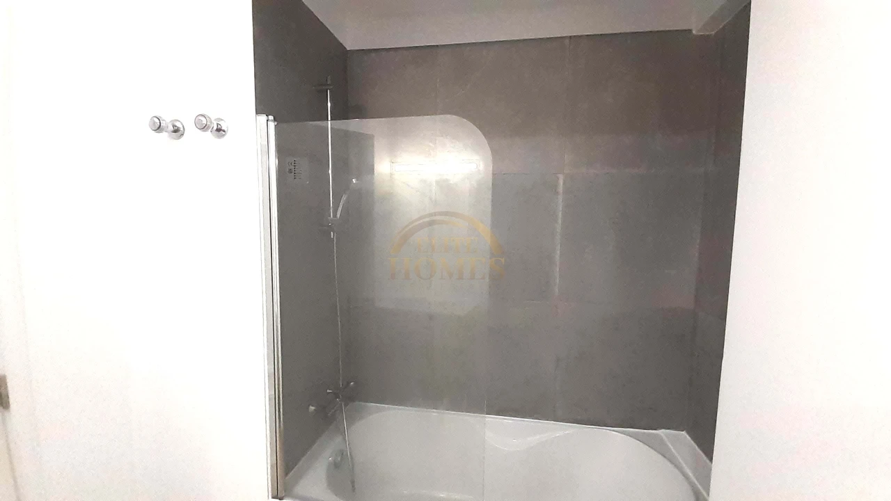 Apartamento T3 para Venda em Carnide Foto 32
