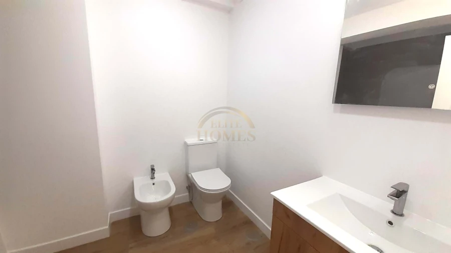 Apartamento T3 para Venda em Carnide Foto 30