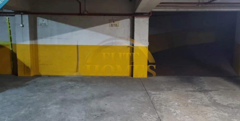 Apartamento T3 para Venda em Carnide Foto 38