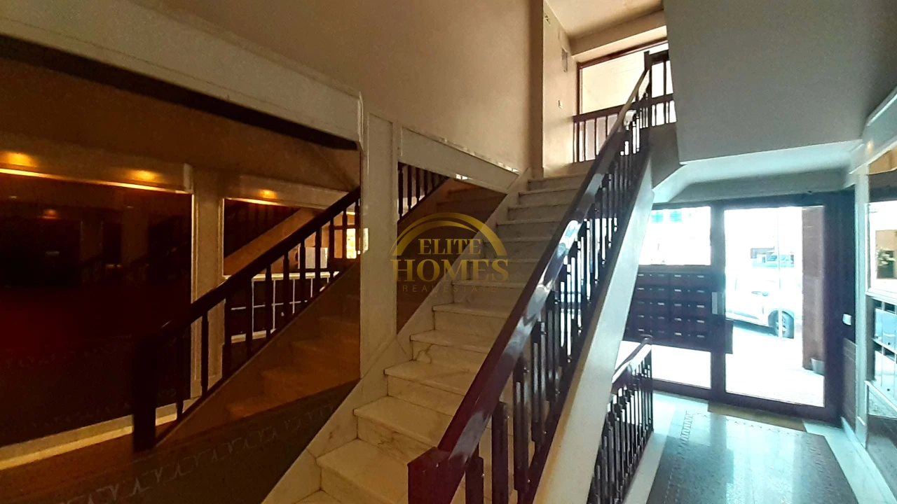 Apartamento T3 para Venda em Carnide Foto 39