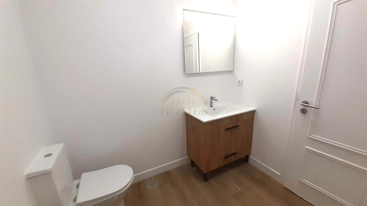 Apartamento T3 para Venda em Carnide Foto 31