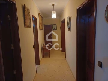 Moradia T7 para Venda em Areias, Sequeirô, Lama e Palmeira