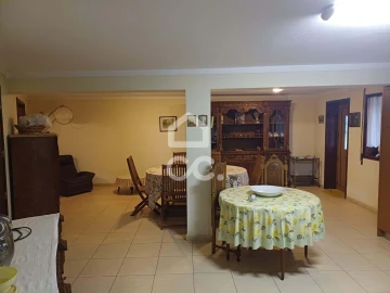 Moradia T7 para Venda em Areias, Sequeirô, Lama e Palmeira
