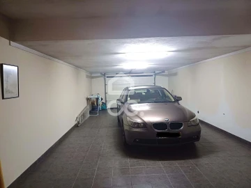 Moradia T7 para Venda em Areias, Sequeirô, Lama e Palmeira