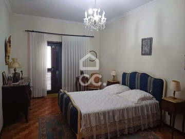 Moradia T7 para Venda em Areias, Sequeirô, Lama e Palmeira