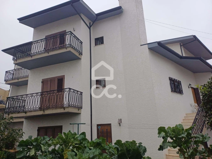Moradia T7 para Venda em Areias, Sequeirô, Lama e Palmeira Foto 38
