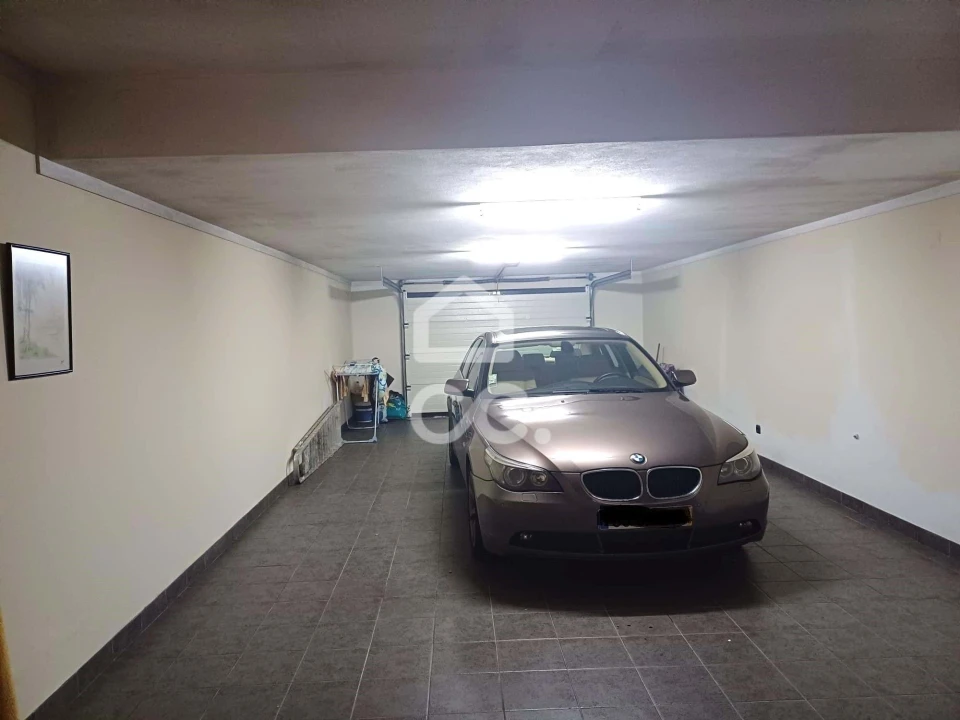 Moradia T7 para Venda em Areias, Sequeirô, Lama e Palmeira Foto 2