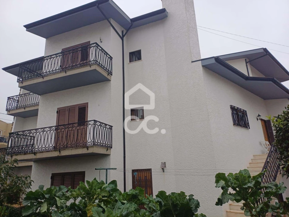 Moradia T7 para Venda em Areias, Sequeirô, Lama e Palmeira Foto 38