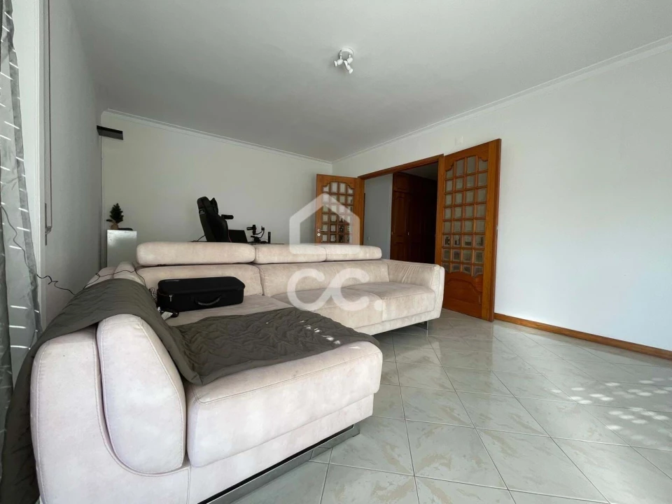 Apartamento T3 para Venda em Vila Nova de Famalicão e Calendário Foto 11