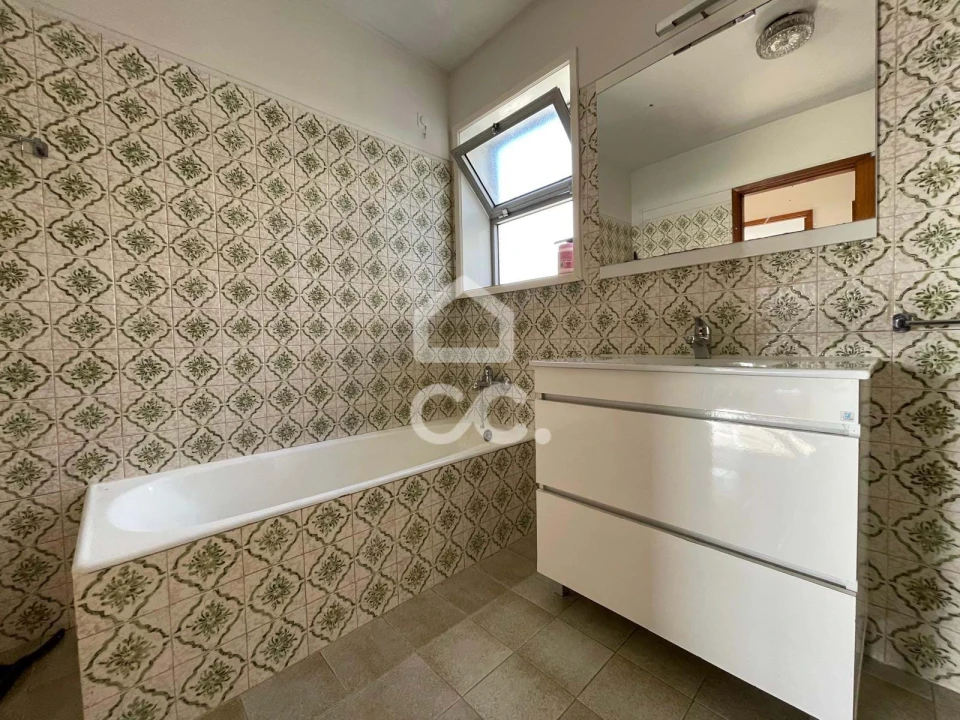 Apartamento T3 para Venda em Vila Nova de Famalicão e Calendário Foto 4
