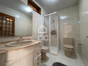 Apartamento T3 para Venda em Vila Nova de Famalicão e Calendário