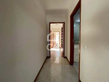Apartamento T3 para Venda em Vila Nova de Famalicão e Calendário