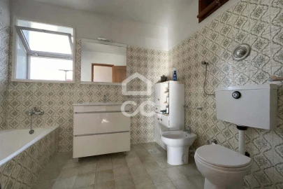 Apartamento T3 para Venda em Vila Nova de Famalicão e Calendário