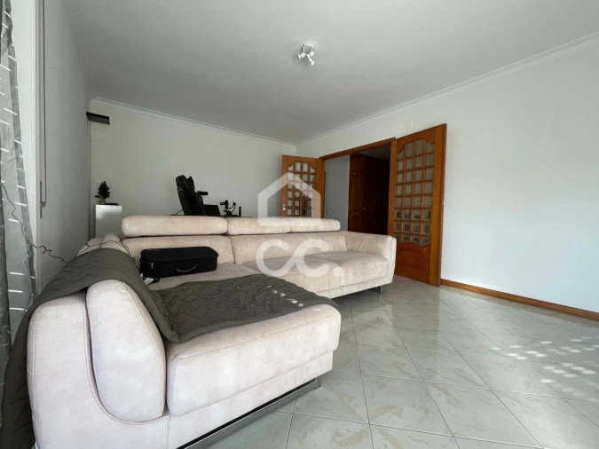 Apartamento T3 para Venda em Vila Nova de Famalicão e Calendário Foto 11