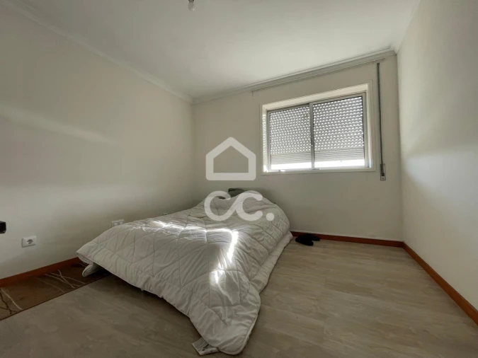 Apartamento T3 para Venda em Vila Nova de Famalicão e Calendário Foto 5