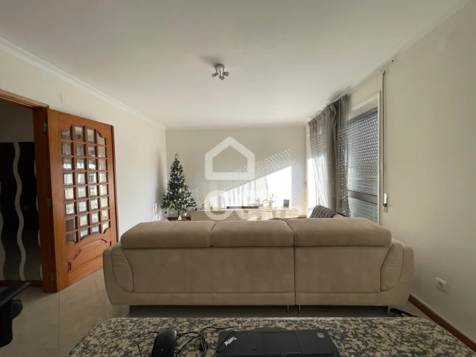 Apartamento T3 para Venda em Vila Nova de Famalicão e Calendário Foto 13