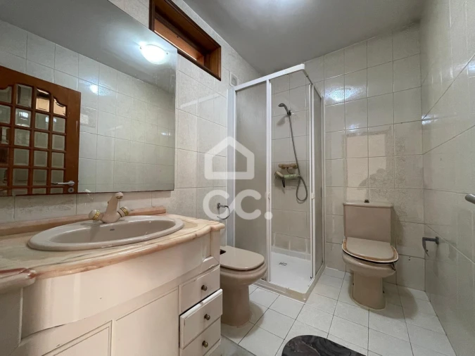 Apartamento T3 para Venda em Vila Nova de Famalicão e Calendário Foto 9