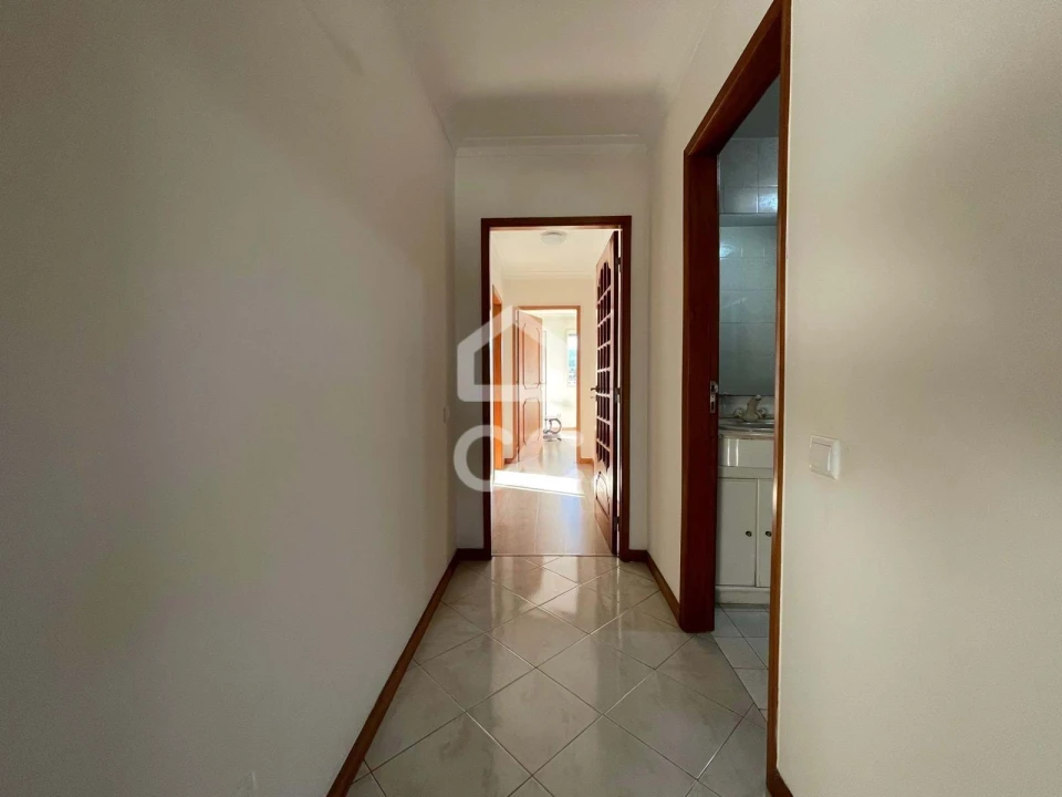 Apartamento T3 para Venda em Vila Nova de Famalicão e Calendário Foto 19