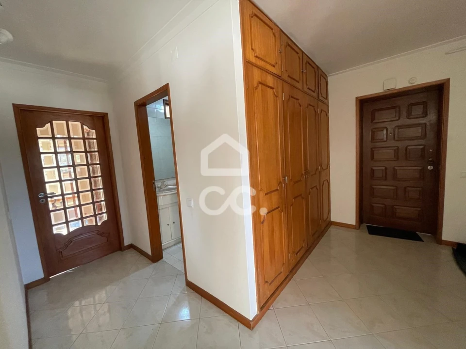 Apartamento T3 para Venda em Vila Nova de Famalicão e Calendário Foto 20