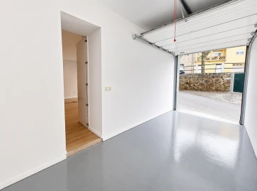 Apartamento T2 para Venda em Cavernães