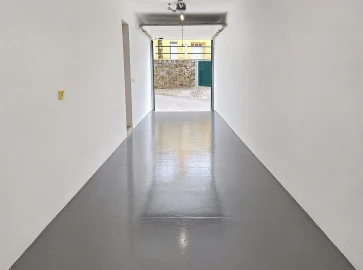 Apartamento T2 para Venda em Cavernães