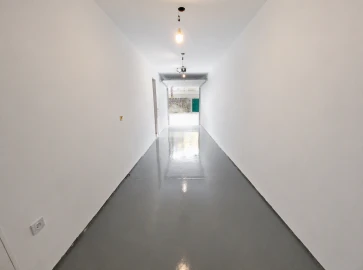 Apartamento T2 para Venda em Cavernães