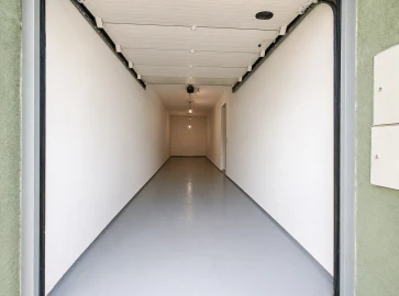 Apartamento T2 para Venda em Cavernães