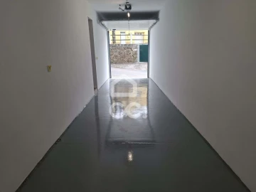 Apartamento T2 para Venda em Cavernães