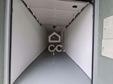 Apartamento T2 para Venda em Cavernães