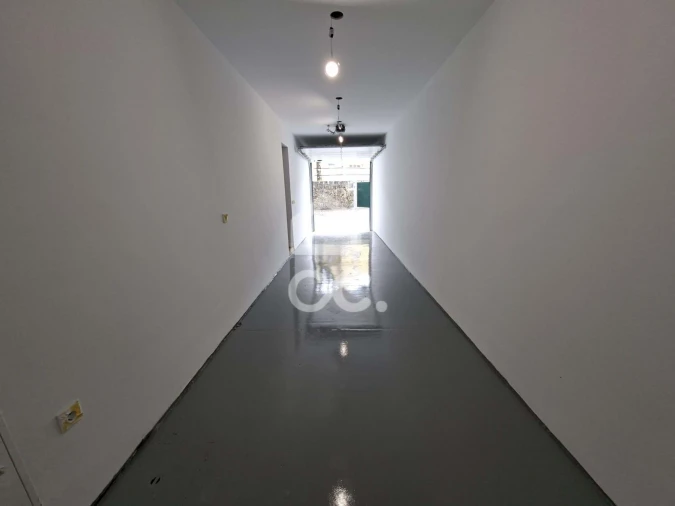 Apartamento T2 para Venda em Cavernães Foto 15