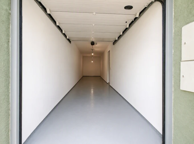 Apartamento T2 para Venda em Cavernães Foto 17