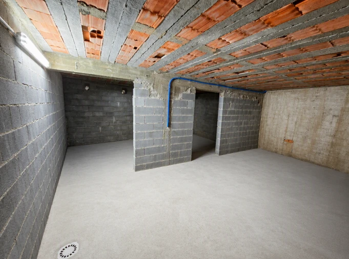 Apartamento T2 para Venda em Cavernães Foto 19