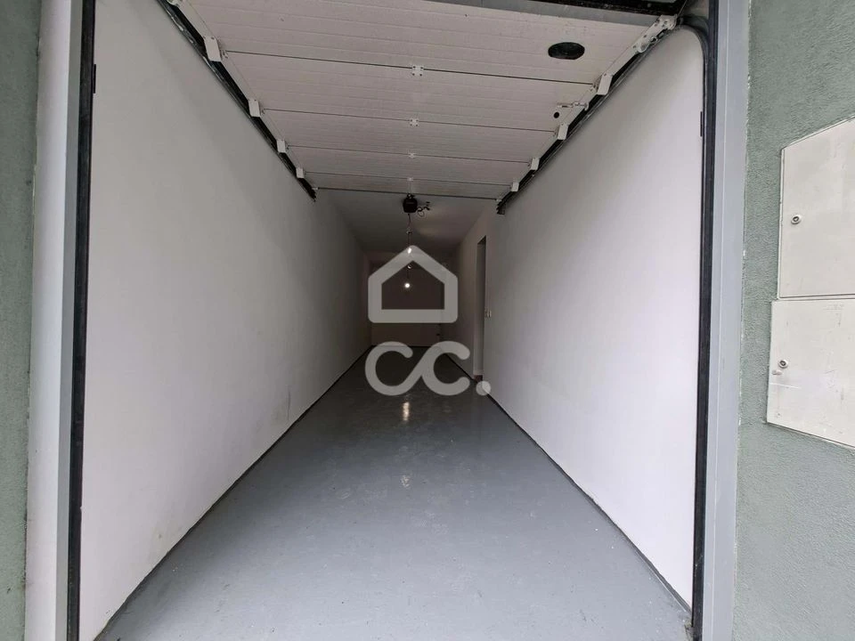 Apartamento T2 para Venda em Cavernães Foto 33