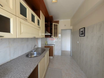 Apartamento T2 para Venda em Seixal