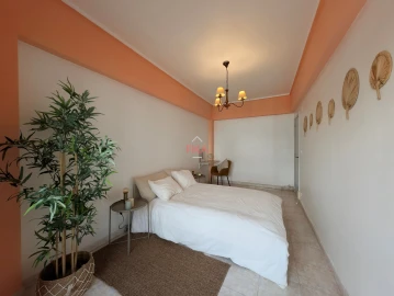 Apartamento T2 para Venda em Seixal