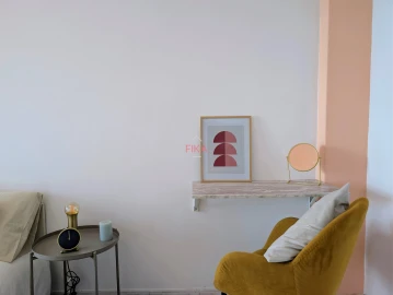 Apartamento T2 para Venda em Seixal
