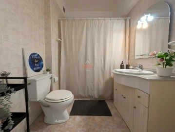 Apartamento T2 para Venda em Seixal